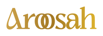 Aroosah