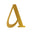 Aroosah Bridal & Party logo