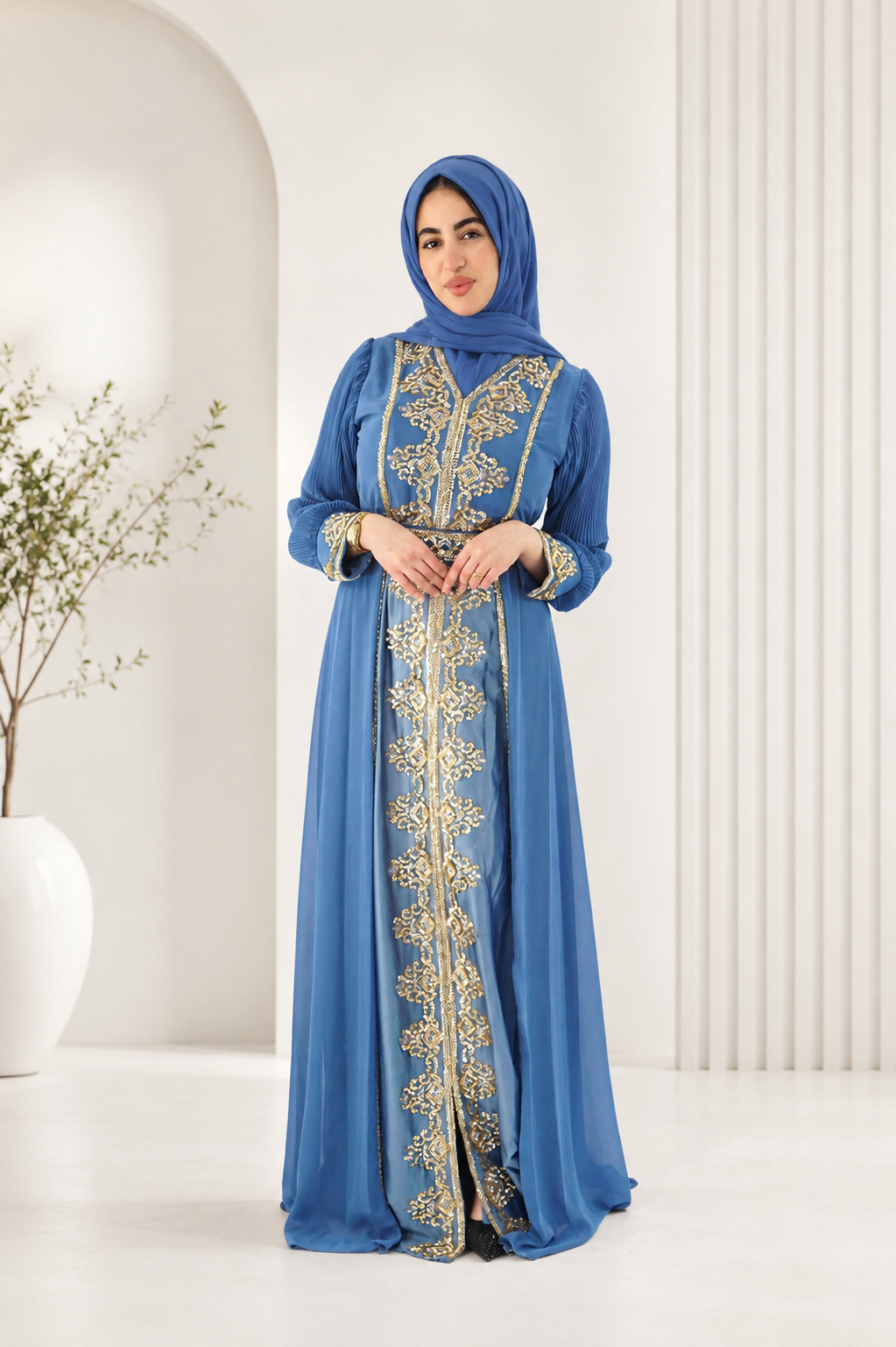 Kaftan
