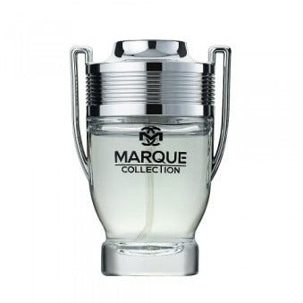 125 Eau De Parfum Marque Collection 25ml