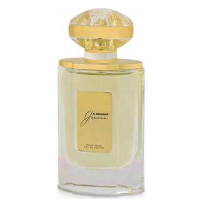 Junoon Eau de Parfum 75ml Al Haramain