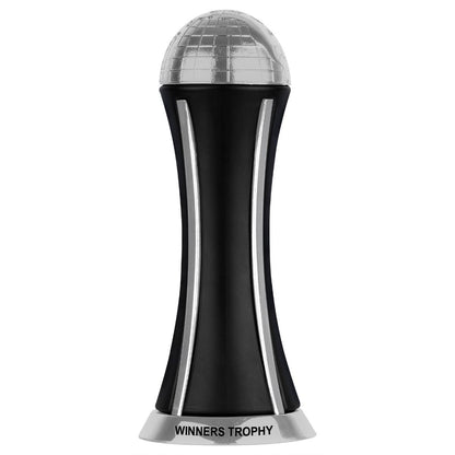 Winners Trophy Silver Eau De Parfum 100ml Lattafa Pride